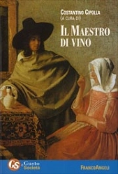 a cura di Costantino Cipolla - Il maestro di vino