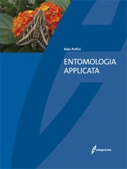 Aldo Pollini Entomologia applicata immagine non disponibile