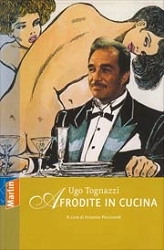 Ugo Tognazzi - Afrodite in cucina