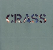 Marco Pandin - Crass