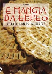 Gnam - E mangia da ebreo