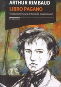 Arthur Rimbaud - Libro pagano