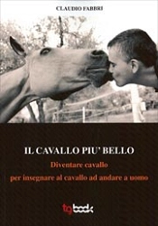 Claudio Fabbri - Il cavallo più bello