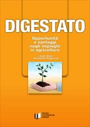 Guido Bezzi, Alessandro Ragazzoni - Digestato