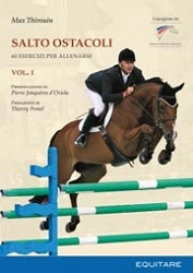 Max Thirouin - Salto ostacoli - 60 esercizi per allenarsi