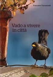 Francesco Tomasinelli - Vado a vivere in città