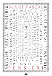 Blaise Pascal - Pensieri
