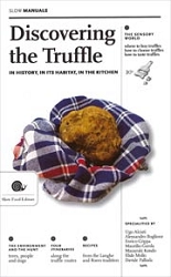 A.A.V.V. - Discovering the Truffle