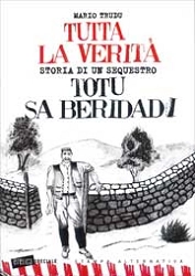 Mario Trudu - Tutta la verità - totu sa beridadi