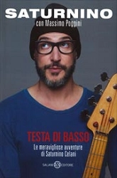 Saturnino Celani, Massimo Poggini - Testa di Basso