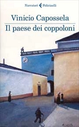 Vinicio Capossela - Il paese dei coppoloni
