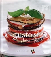 Walter Zanoni Gusto sì gluten free immagine non disponibile