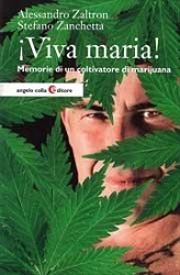 Alessandro Zaltron, Stefano Zanchetta Viva Maria! immagine non disponibile