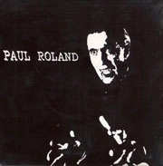 a cura di Carlo Albertoli - Paul Roland The haunted pages