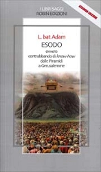 L. bat Adam - Esodo