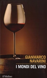 Gianmarco Navarini - I mondi del vino
