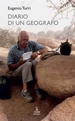 Eugenio Turri - Diario di un geografo