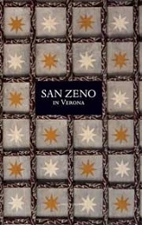 Tiziana Franco, Fabio Coden San Zeno in Verona immagine non disponibile
