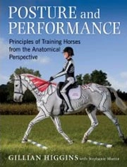 Gillian Higgins, Stephanie Martin - Posture and performance