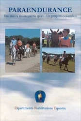 Federazione Italiana Sport Equestri - Paraendurance