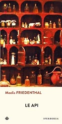 Meelis Friedenthal - Le api