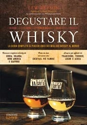 Lew Bryson - Degustare il whisky