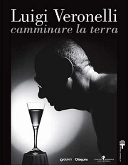 a cura di A. Capatti, A.Colonetti, G.A. Rota Luigi Veronelli camminare la terra immagine non disponibile