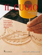 E.Pascal, I.Mirò - Il cuoio