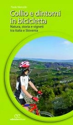 Paolo Marcolin - Collio in Bicicletta