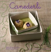 La cucina di Calycanthus - Canederli