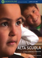 un film di Michele Trentini Alta scuola immagine non disponibile