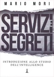 Mario Mori Servizi e segreti immagine non disponibile