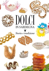 A.A.V.V. - Dolci in Sardegna