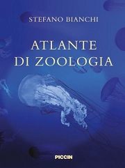 Stefano Bianchi - Atlante di zoologia