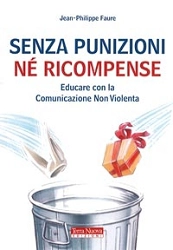 Jean-Philippe Faure - Senza punizioni né ricompense