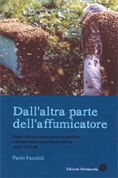 Paolo Faccioli - Dall'altra parte dell'affumicatore
