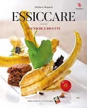 Stefano Masanti - Essiccare