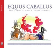 Marco Biffani Equus Caballus immagine non disponibile