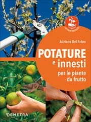 Adriano Del Fabro Potature e innesti immagine non disponibile