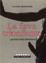 Luciano Spadanuda - La fava trionfante