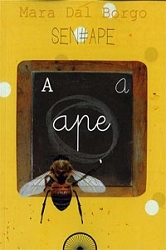 Mara Dal Borgo - Sen#ape