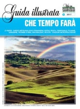 Laura Celata - Che tempo farà - seconda parte