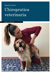 Valentina Taccini - Chiropratica veterinaria