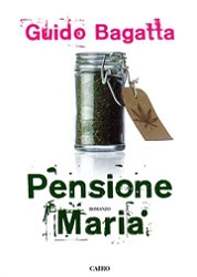 Guido Bagatta - Pensione Maria