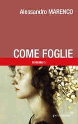Alessandro Marenco - Come foglie
