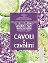 Eliana Ferioli - Cavoli e cavolini