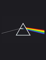 Victoria Broackes - Pink Floyd - their mortal remains