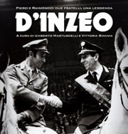 a cura di Umberto Martuscelli e Vittoria Smania Piero e Raimondo D'Inzeo: una leggenda immagine non disponibile