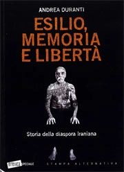 Andrea Duranti - Esilio, memoria e libertà