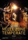 David Parri - Nelle zone temperate